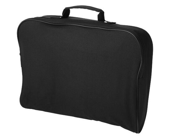 Florida conference bag 7L Black - Unbranded 19549540