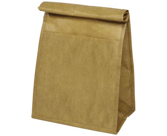 Papyrus kleine koeltas 3L Naturel - Unbranded 12036000