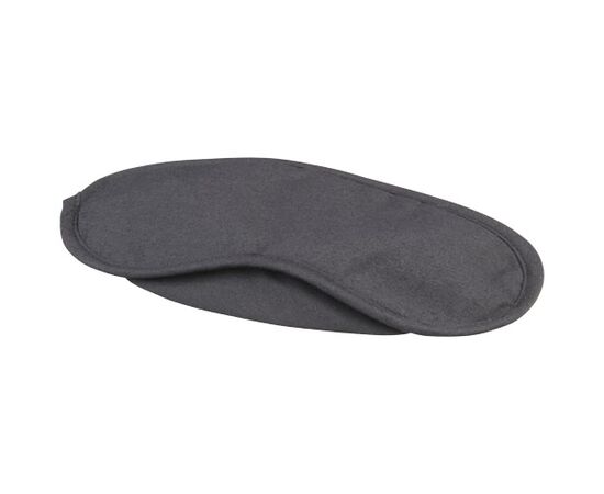 Aurora slaapmasker Wit - Unbranded 12037900
