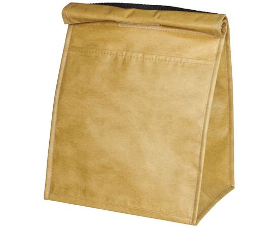 Papyrus grote koeltas 6L Naturel - Unbranded 12039601