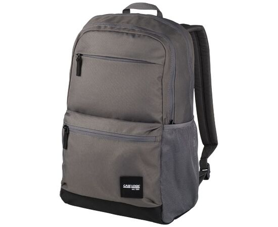 Sac à dos pour ordinateur portable 15,6 ” Uplink 26L Gris - Case Logic 12048200