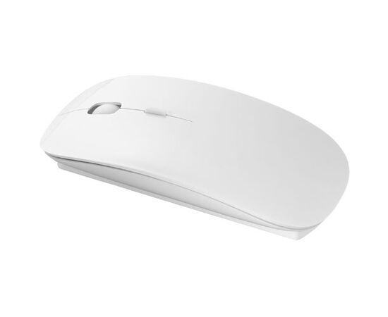 Menlo wireless mouse White - Unbranded 12341500