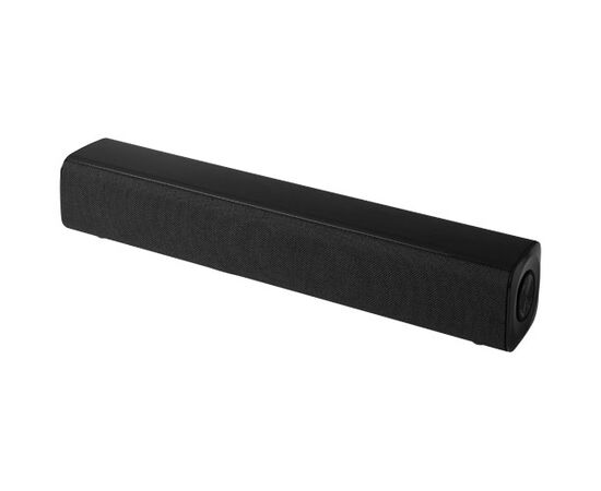 Vibrant Bluetooth® Mini-Soundbar Schwarz - Unbranded 12411600