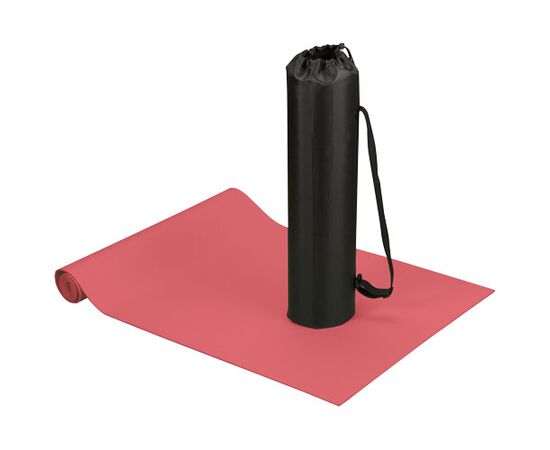 Matelas de fitness et yoga Cobra Rouge - Unbranded 12613202