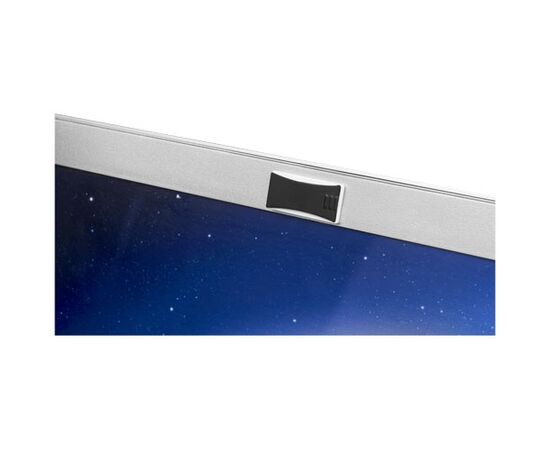 Shade camera blocker Wit - Unbranded 13496800