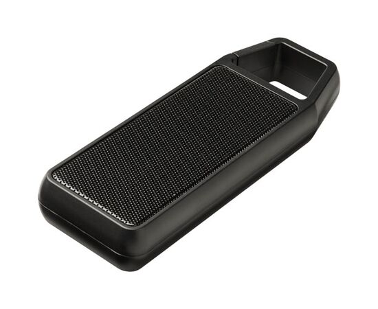 Clip-Clap Bluetooth® speaker Sequoia - Bullet 13499800