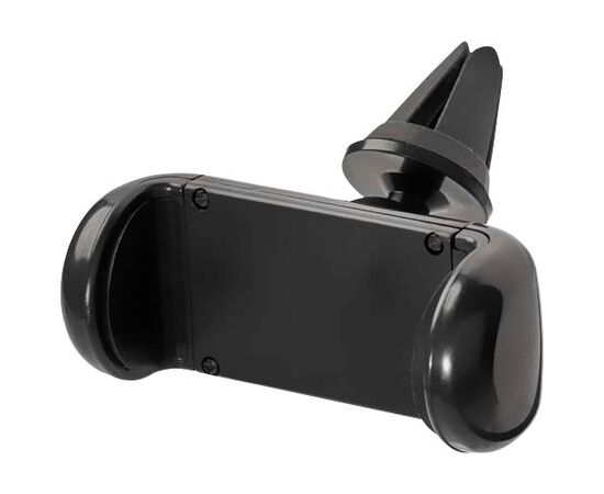 Support de téléphone portable pour voiture Grip Noir - Unbranded 13510000
