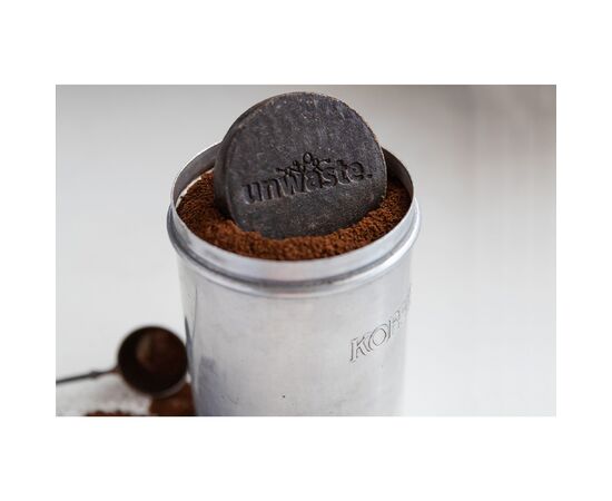 Unwaste Soap bar Brown - Unwaste W08640