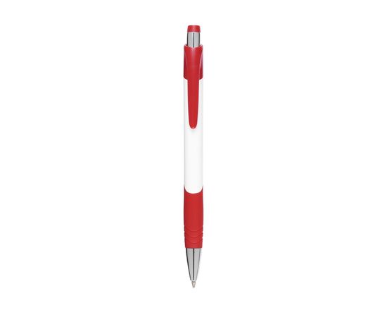ColourBow pennen Rood -  186060
