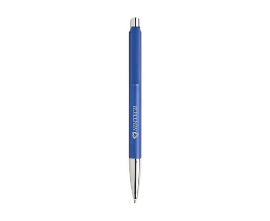 Dazzle pennen Blauw -  155530