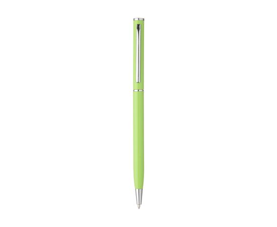 Delgado Gloss pennen Limegroen -  14997120
