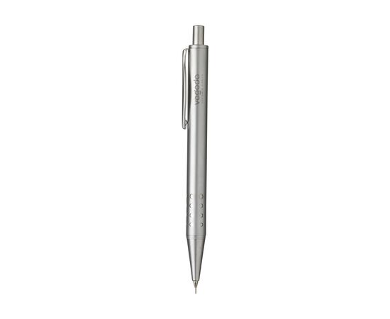 New York vulpotlood Zilver -  435701