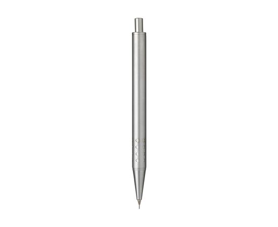 New York vulpotlood Zilver -  435701