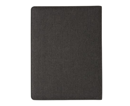 A4 Portfolio with smart pocket White - XD Collection P773.581