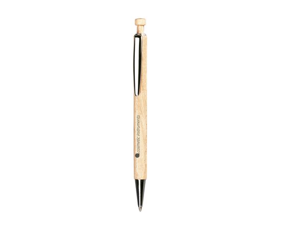 Derby pennen Hout -  432644