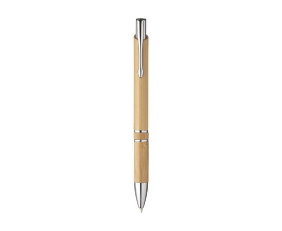 Ebony Bamboo pennen Hout -  33694420