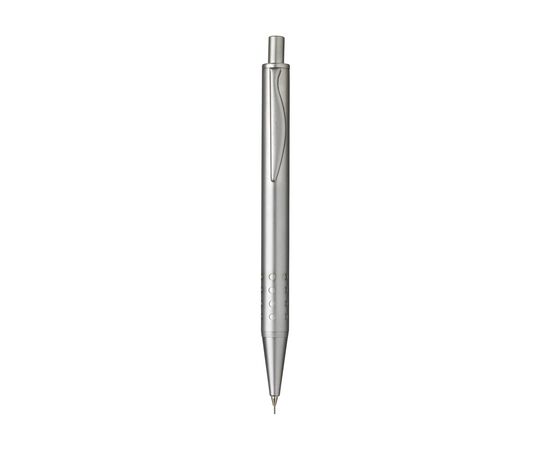 New York vulpotlood Zilver -  435701