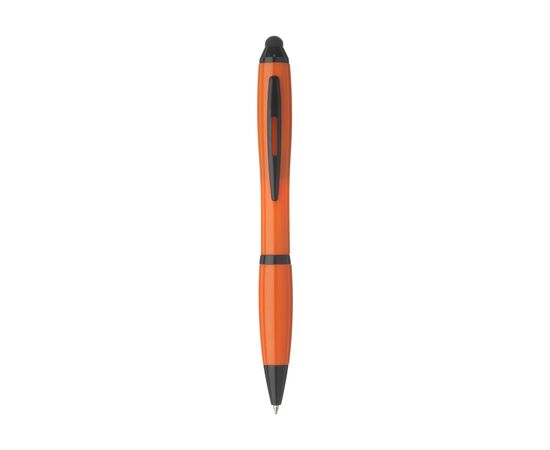 Athos Solid Touch stylus pen Orange -  26625020