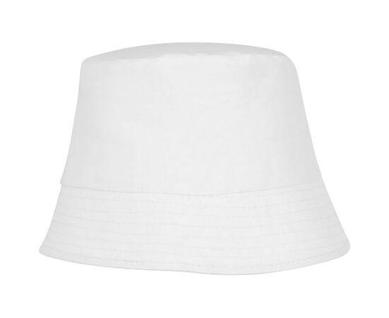 Solaris zonnehoed Wit - Elevate Essentials 38662010