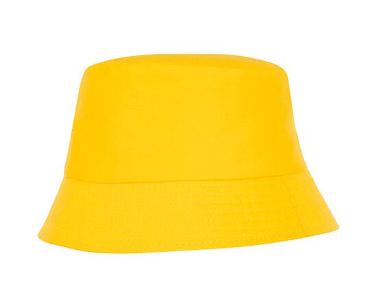 Bob Solaris Jaune - Elevate Essentials 38662100