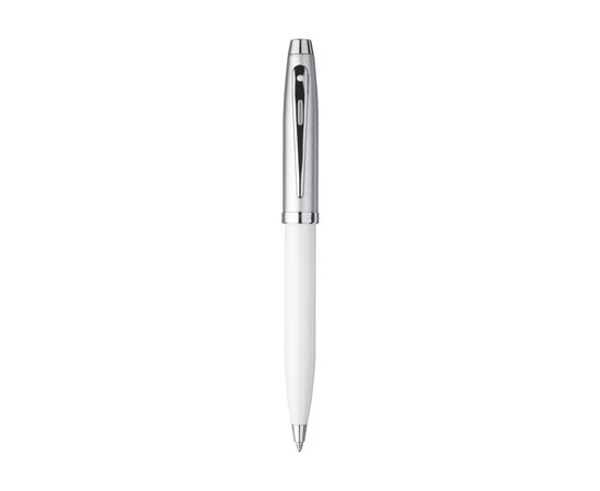 Sheaffer 100 pen White - Sheaffer 44551021