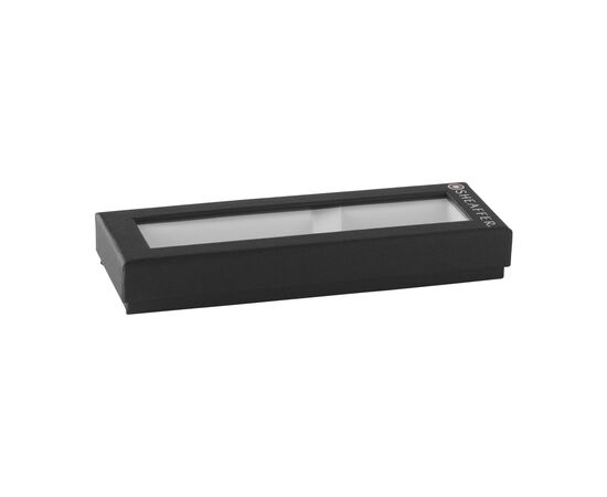 Sheaffer 100 pen White - Sheaffer 44551021