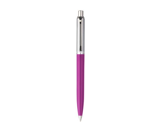 Sheaffer Sentinel pennen Roze - Sheaffer 44576221