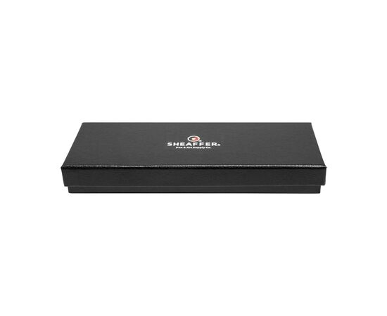 Sheaffer Sentinel pennen Roze - Sheaffer 44576221