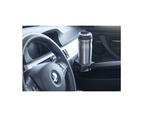 Thermoboost RCS 450 ml Thermobecher Silber -  609101