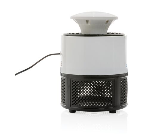 Grundig LED-Mückenfalle Weiß - Grundig P279.403