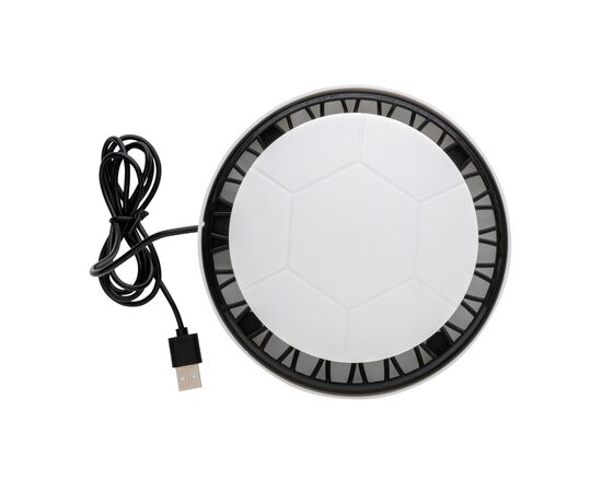 Grundig LED-Mückenfalle Weiß - Grundig P279.403