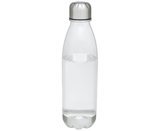 Cove 685 ml drinkfles Transparant - Unbranded 10065901
