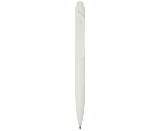 Stone balpen (zwarte inkt) Wit - Marksman 10775601