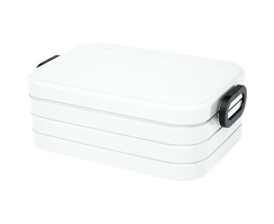 Take-a-break lunchtrommel midi Wit - Mepal 11313501