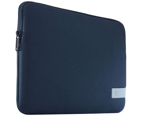 Case Logic Reflect 15,6" Laptophülle Marine - Case Logic 12056255