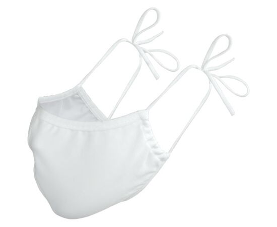 Clover mondmasker Wit - Elevate Life 38700010