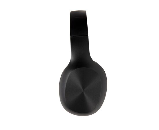 Casque audio JAM Noir - XD Collection P329.141