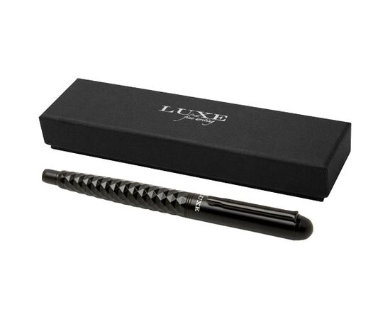 Tactical Dark vulpen Zwart - Luxe 10776890