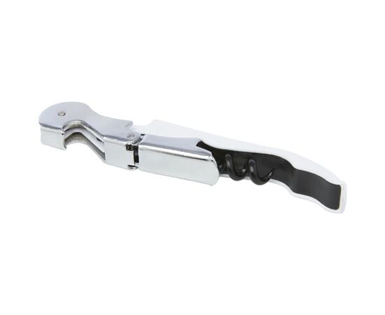 Foxy Kellnermesser Weiß - Unbranded 11328201