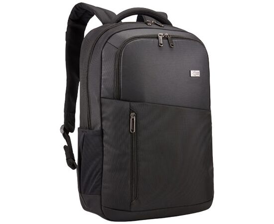 Case Logic Propel 15,6&quot; laptop rugzak 20L Zwart - Case Logic 12060790