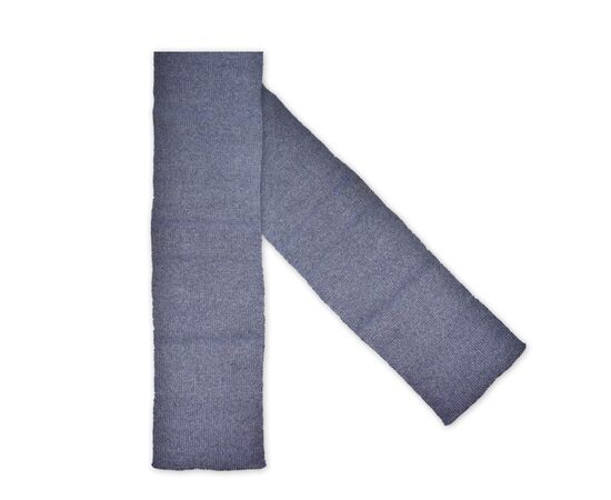 Scarf Exclusive  Marine - Nilton's 1482-14-A14