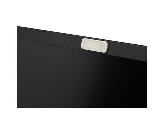 Kushi webcam blocker van tarwestro Beige - Unbranded 12424602