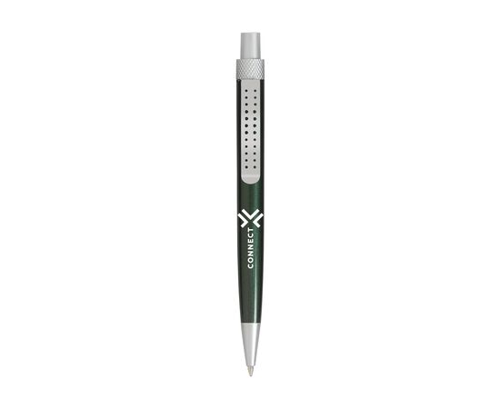 ClicStar pennen Groen -  174070