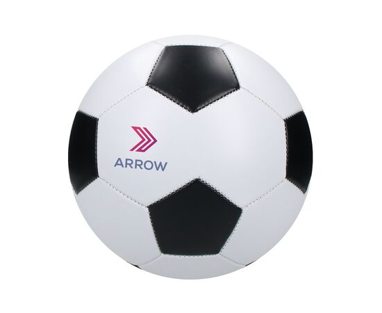Winner football Blanc -  340310
