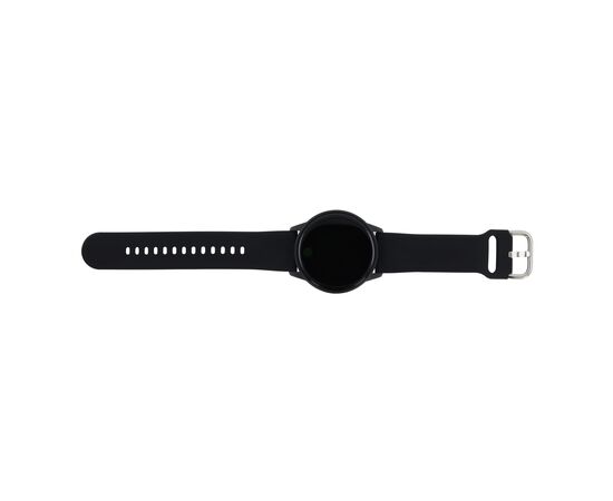 4837 | Smart Activity Watch Noir - INT LT40811-N0002