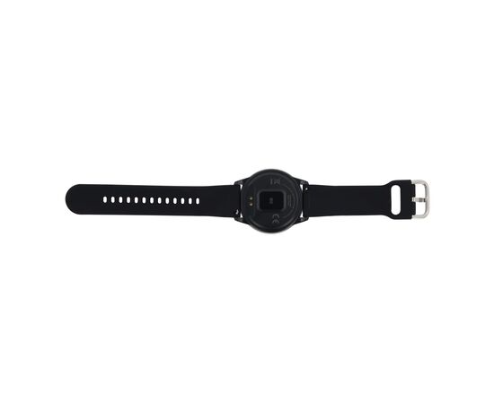 4837 | Smart Activity Watch Noir - INT LT40811-N0002