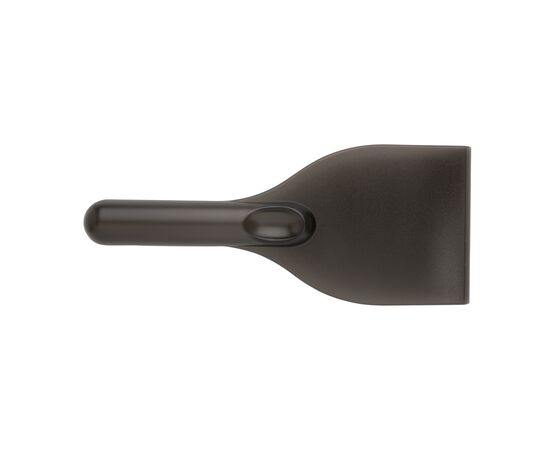 Ice scraper Black - XD Collection P239.101