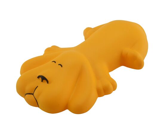 Anti stress wrist rest Multicolor - MultiGift NoStress 961410