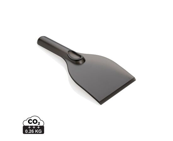 Ice scraper Black - XD Collection P239.101