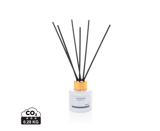 Ukiyo deluxe fragrance sticks White - Ukiyo P262.953